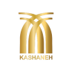 Kashaneh Logo